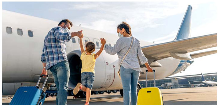 Imagem representativa da Missão da empresa