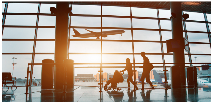 Imagem representativa do Objetivo da empresa