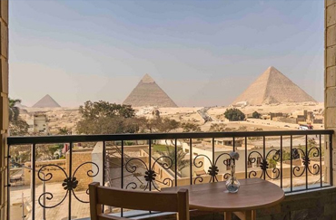 Cairo