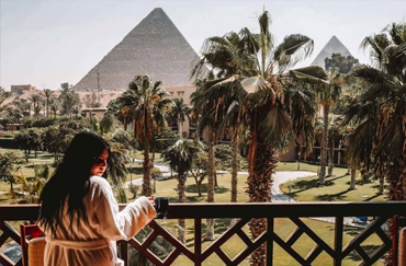 Cairo