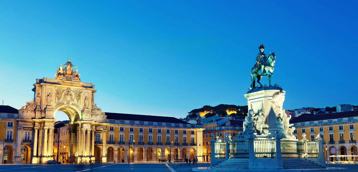 Lisboa