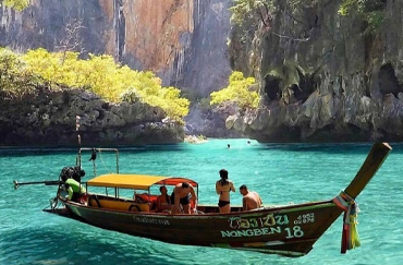 Phuket