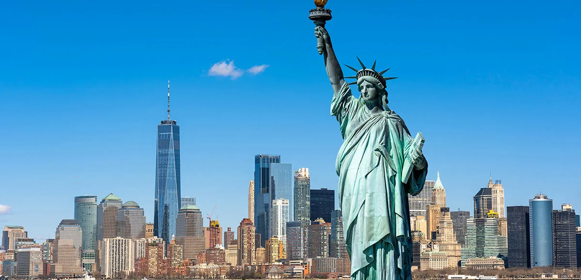 Nova York
