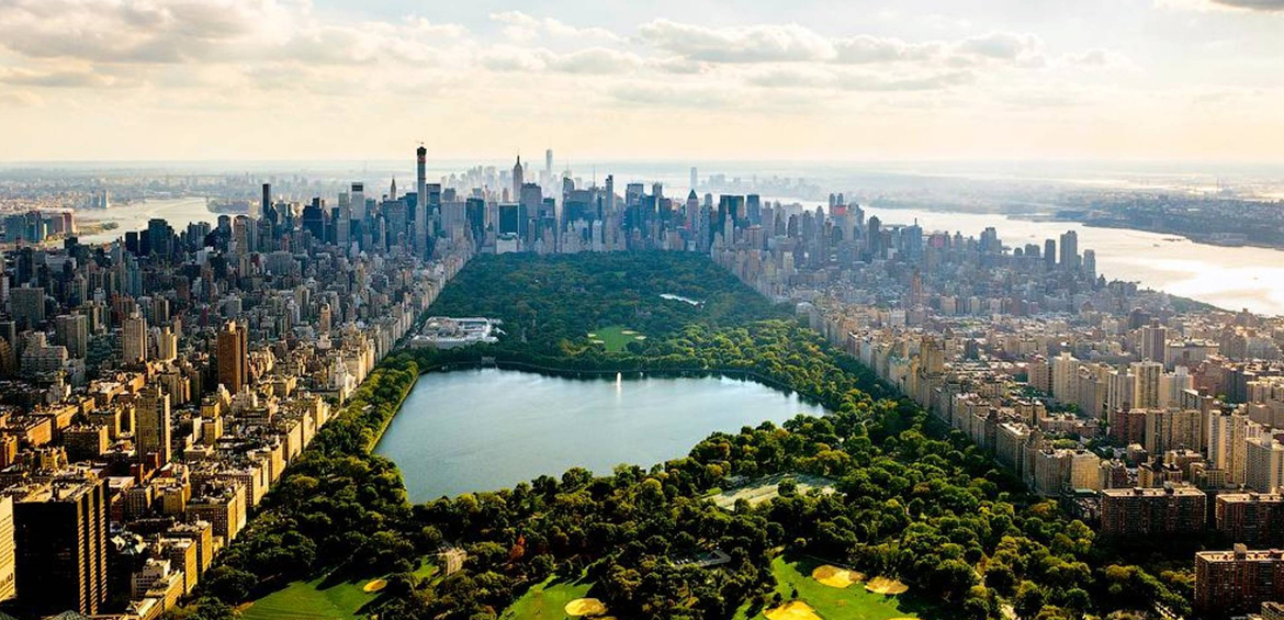 Nova York