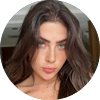 testimonials author