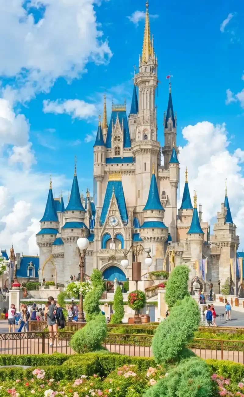 disney.webp